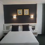 Hotel La Campana 3*