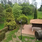 La Campana Hotel 3*