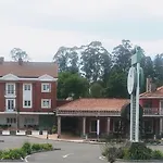 La Campana