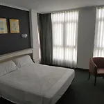 Hotel La Campana 3*
