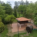 La Campana 3* Llanera (Asturias)
