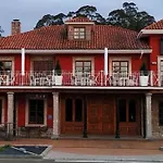 Hotel La Campana 3*