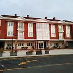 La Campana Hotel