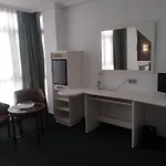 La Campana 3* Llanera (Asturias)