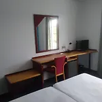 La Campana Hotel 3*