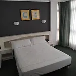 Hotel La Campana