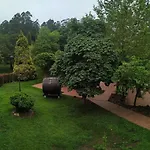 La Campana 3* Llanera (Asturias)