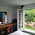 La Campana Hotel Llanera (Asturias)