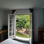 La Campana Hotel 3*