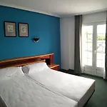 La Campana