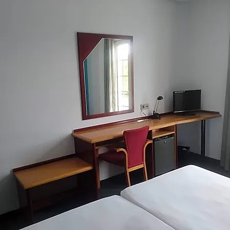 La Campana 3* Llanera (Asturias)