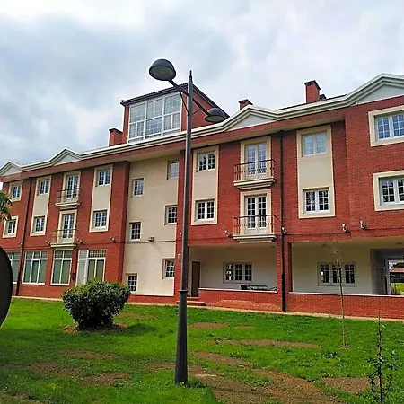 Hotel La Campana