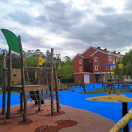 La Campana Llanera (Asturias)