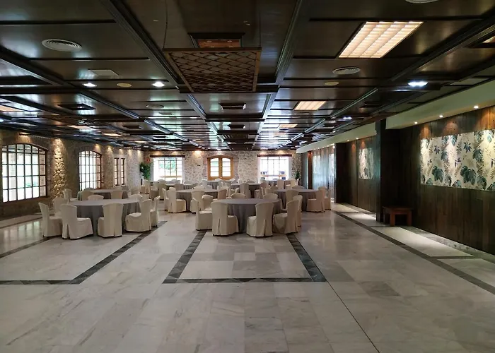 La Campana Llanera (Asturias)