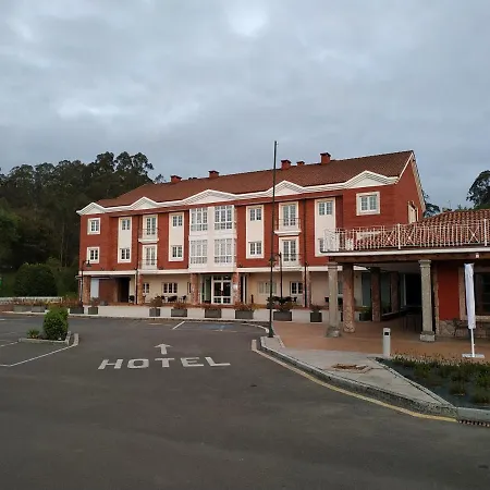 La Campana