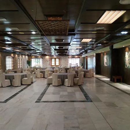 La Campana Llanera (Asturias)